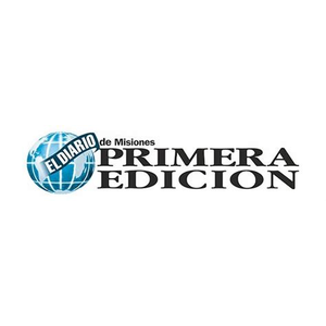Primeraedicion.com.ar